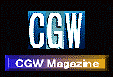 CGW magazine