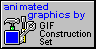 GIF Construction link